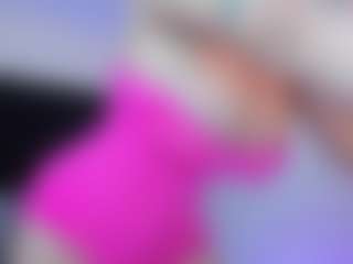 lizaliett's Live Sex Cam Show