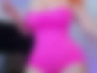 lizaliett's Live Sex Cam Show