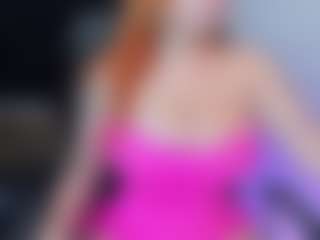 Live cam show with lizaliett - Fingers on Camsoda