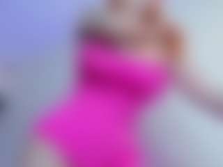 lizaliett's Live Sex Cam Show