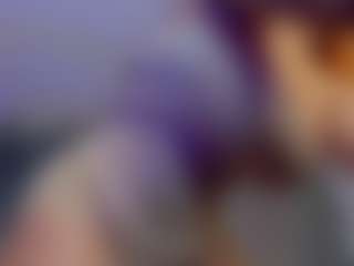 lizaliett's Live Sex Cam Show
