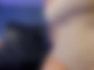 lizaliett's Live Sex Cam Show