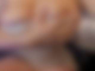 lizaliett's Live Sex Cam Show