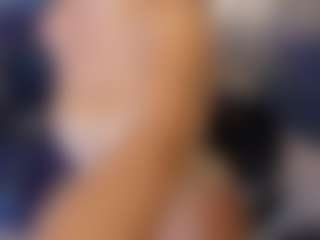 lizaliett's Live Sex Cam Show