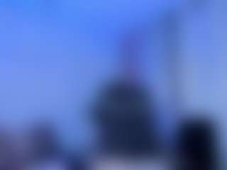 lizaliett's Live Sex Cam Show