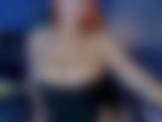 Live cam show with lizaliett - Asshole Red Hair on SpankPalCams