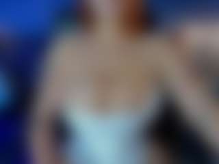 lizaliett's Live Sex Cam Show