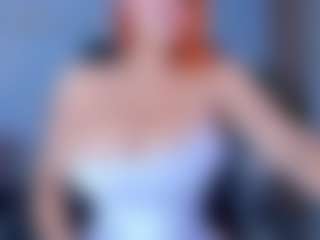 Live cam show with lizaliett - Shower on Camsoda