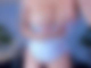 lizaliett's Live Sex Cam Show