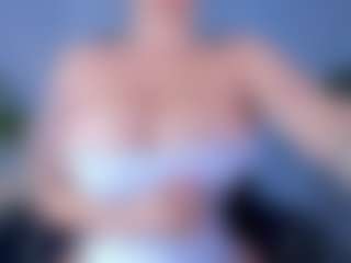 lizaliett's Live Sex Cam Show