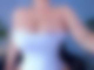 lizaliett's Live Sex Cam Show