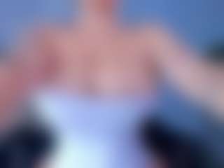 lizaliett's Live Sex Cam Show