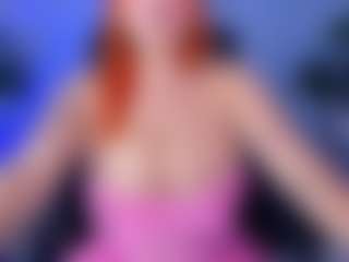 Live cam show with lizaliett - Teen (18+) on Hubzter Live