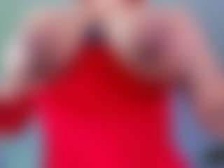 lizaliett's Live Sex Cam Show