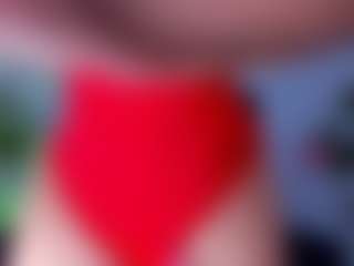 lizaliett's Live Sex Cam Show