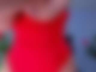 lizaliett's Live Sex Cam Show