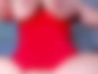 lizaliett's Live Sex Cam Show