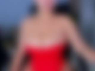 lizaliett's Live Sex Cam Show