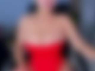 Live cam show with lizaliett - Young Adult on AdultVida.com
