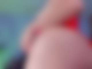 lizaliett's Live Sex Cam Show