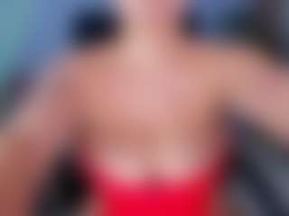 lizaliett's Live Sex Cam Show