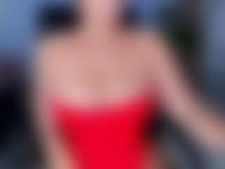 lizaliett's Live Sex Cam Show