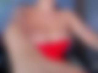 lizaliett's Live Sex Cam Show