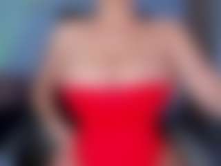 lizaliett's Live Sex Cam Show