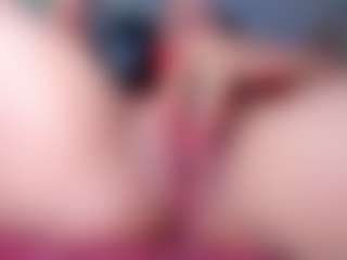 Live cam show with lizaliett - Latina on Mixed Magazine Live | colombia