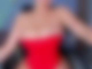 lizaliett's Live Sex Cam Show