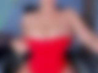 Live cam show with lizaliett - Red Hair Teen (18+) on Mixed Magazine Live