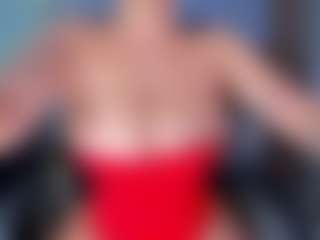 Live cam show with lizaliett - BBW Lush on CamSodaAdn