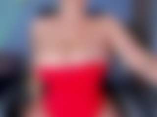 lizaliett's Live Sex Cam Show