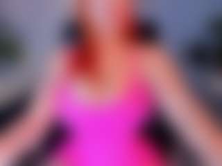 Live-Cam-Show mit lizaliett - Twerk auf Camsoda
