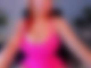Live cam show with lizaliett - Red Hair Teen (18+) on sexylive.show