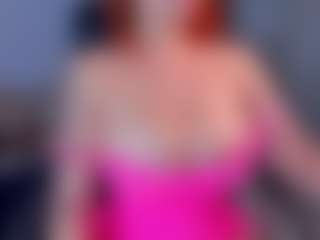 lizaliett's Live Sex Cam Show
