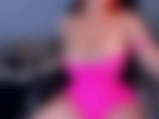 Live cam show with lizaliett - Colombia on sexytreat.net