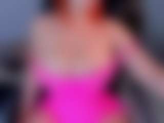 lizaliett's Live Sex Cam Show