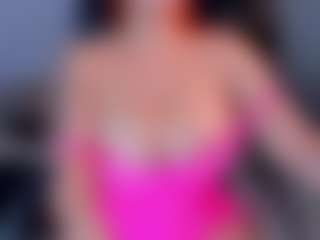 lizaliett's Live Sex Cam Show
