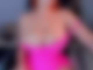 lizaliett's Live Sex Cam Show