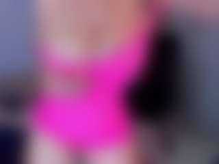 lizaliett's Live Sex Cam Show