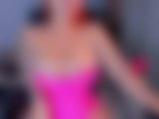 Live cam show with lizaliett - Sexwebcam Teen (18+) on SpankPalCams