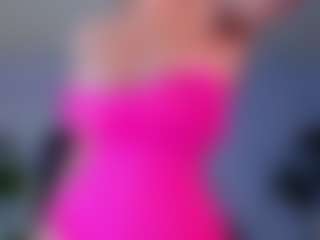 lizaliett's Live Sex Cam Show