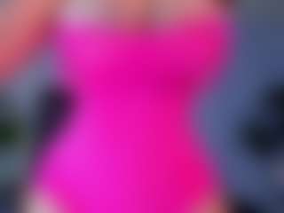 lizaliett's Live Sex Cam Show