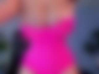 lizaliett's Live Sex Cam Show