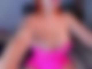 Live cam show with lizaliett - Red Hair Squirt on Milfs Live