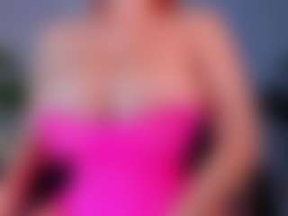 lizaliett's Live Sex Cam Show