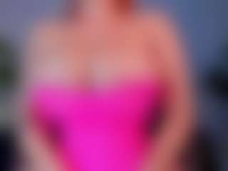 lizaliett's Live Sex Cam Show