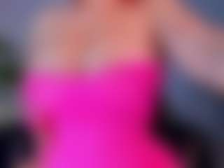 lizaliett's Live Sex Cam Show
