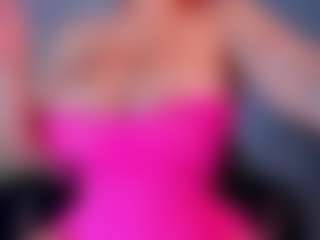lizaliett's Live Sex Cam Show